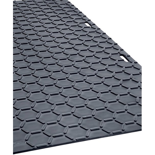 Bog Mat HX 2300mm x 1100mm x 12mm