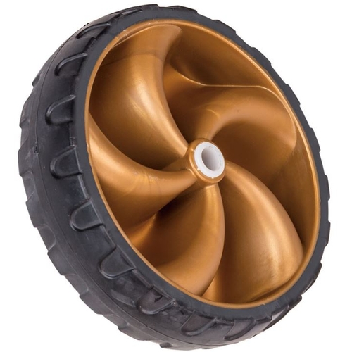 Bone-Ster Wheel Individual - BONE4031WHEEL