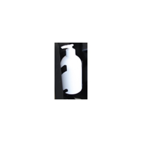 Empty 1L Bottle