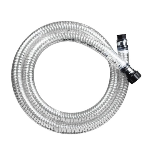 Bop Hose Assy Replacement Kit 2M - BP-HK2