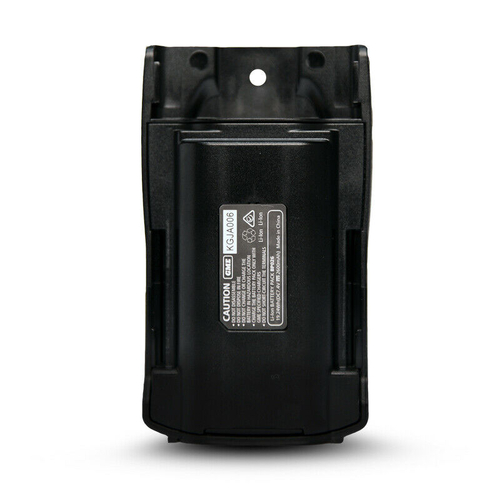 2600mAh Battery Pack To Suit TX6160