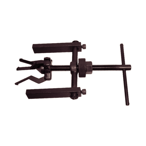 No.BP1238 - Pilot Bearing Puller (3 Jaw)
