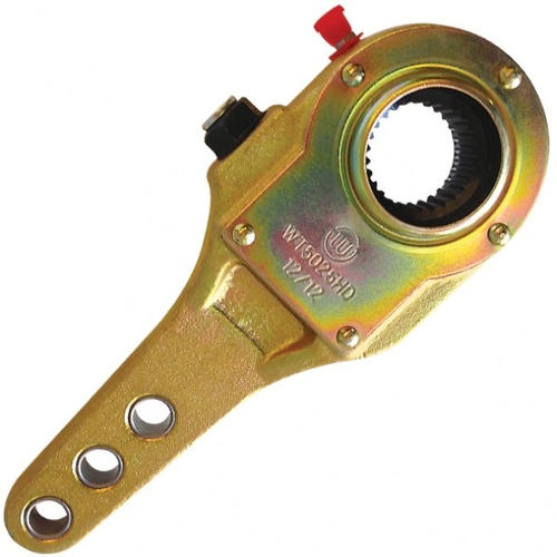 Slack Adjuster 28S Fine 6"