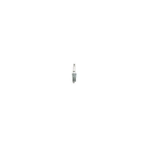 Spark Plug NGK