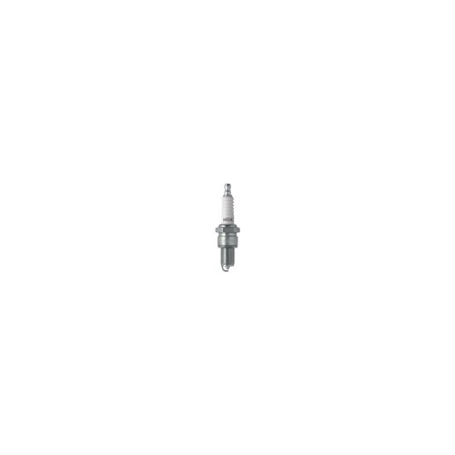 Spark Plug NGK