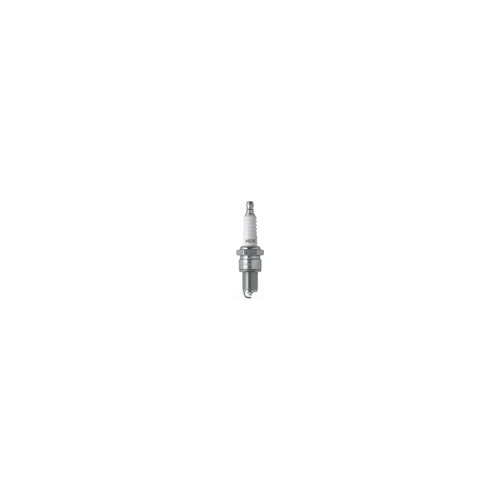 Spark Plug NGK - BP5EY