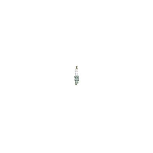 Spark Plug NGK
