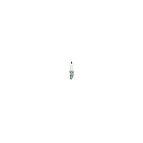 Spark Plug NGK