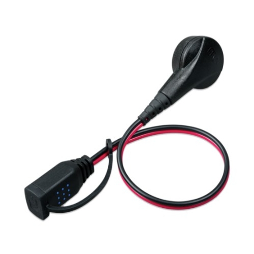Mag Code Power Clip Victron - BPC900500014