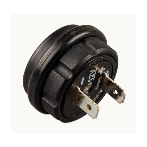 Mag Code Power Port Victron - BPC9005020014