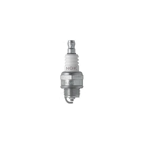 Spark Plug NGK