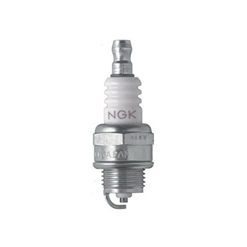 Spark Plug NGK