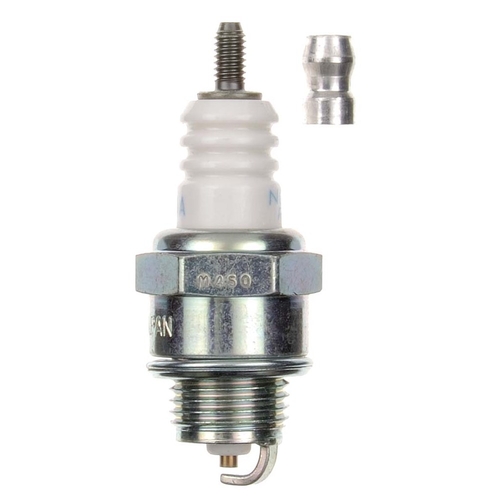 Spark Plug NGK