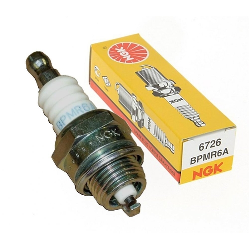 Spark Plug NGK