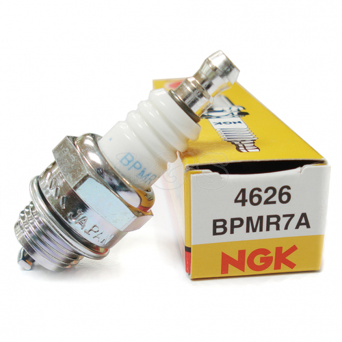 Spark Plug NGK