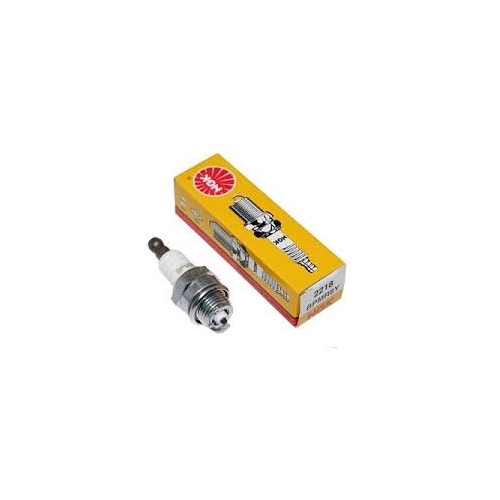 Spark Plug NGK