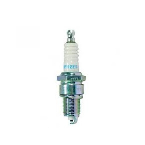 Spark Plug NGK - BPR2ES