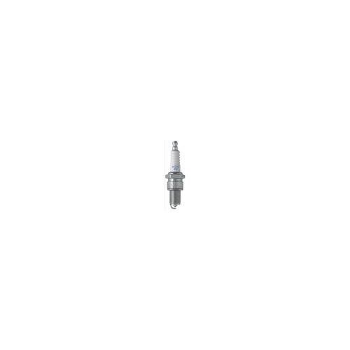 Spark Plug NGK - BPR4ES