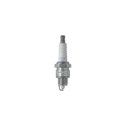 Spark Plug NGK