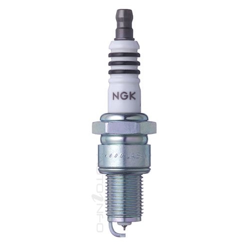 Spark Plug NGK