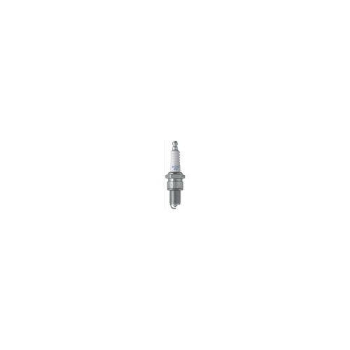 Spark Plug NGK - BPR6ES