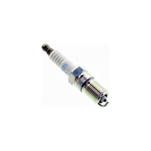 Spark Plug NGK