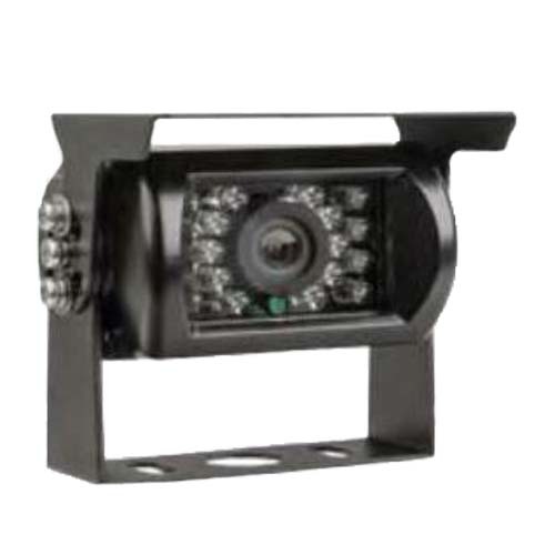 Reversing Camera