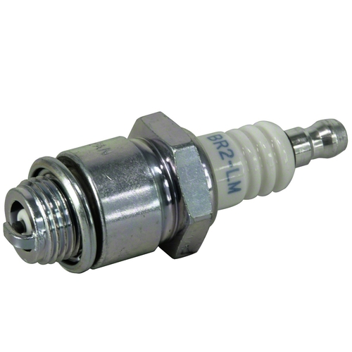 Spark Plug NGK