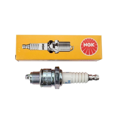 Spark Plug NGK