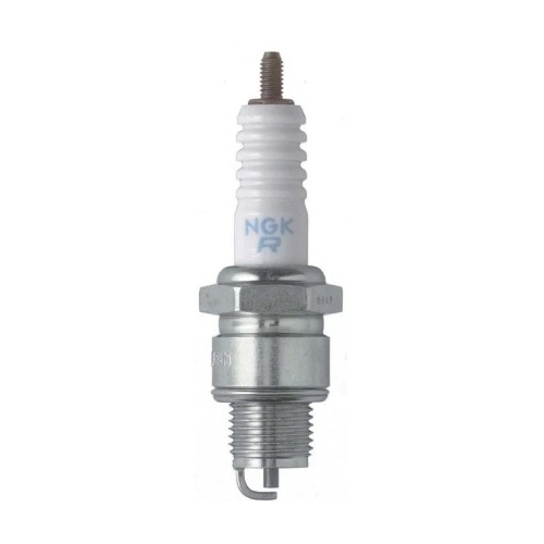 NGK Spark Plug - BR6HSA