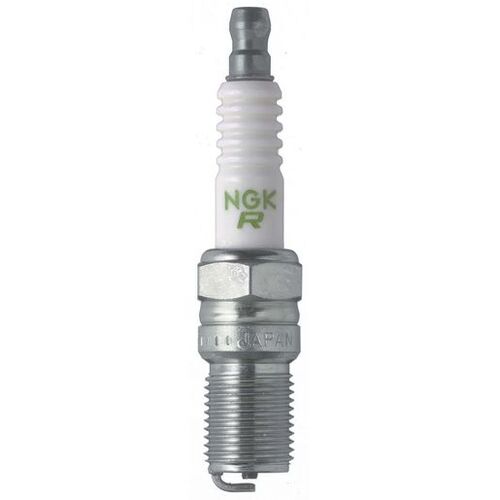 NGK Spark Plug