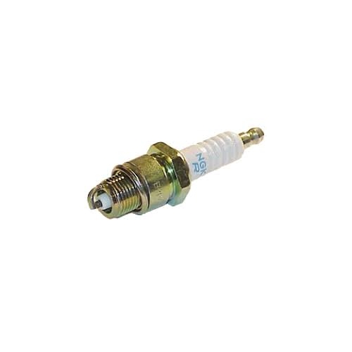 Spark Plug NGK
