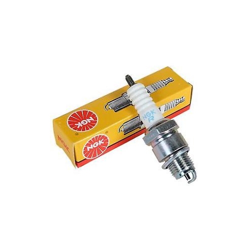 Spark Plug NGK