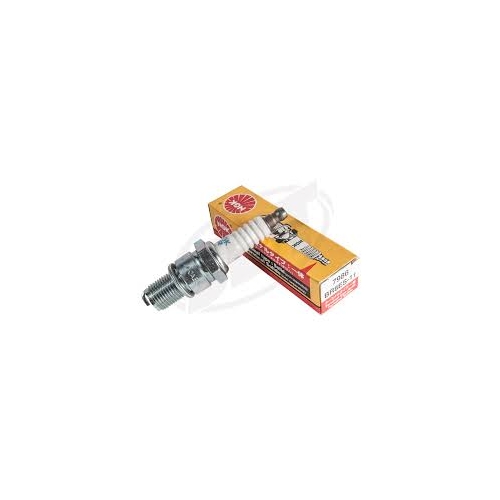 Spark Plug NGK