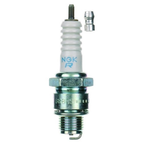 Spark Plug NGK