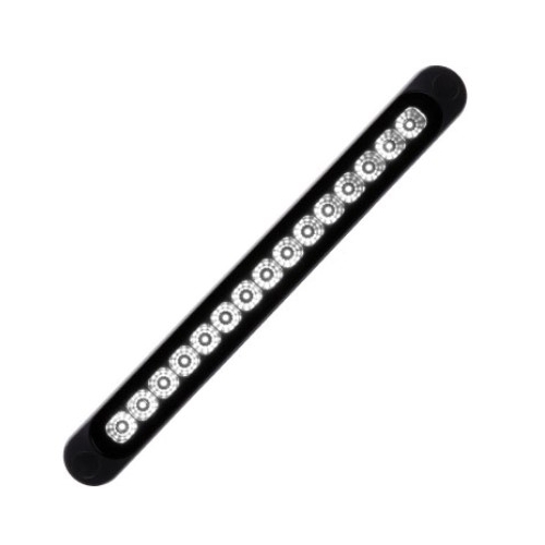 LED Reverse Strip Lamp