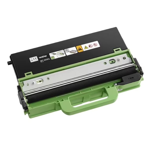 Brother WT 223CL Waste Toner