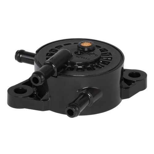 Pump Fuel Briggs - BSP597338