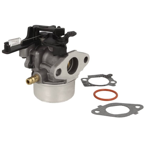 Carburetor 850 Series - BSP799226