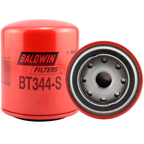 Hydraulic Filter