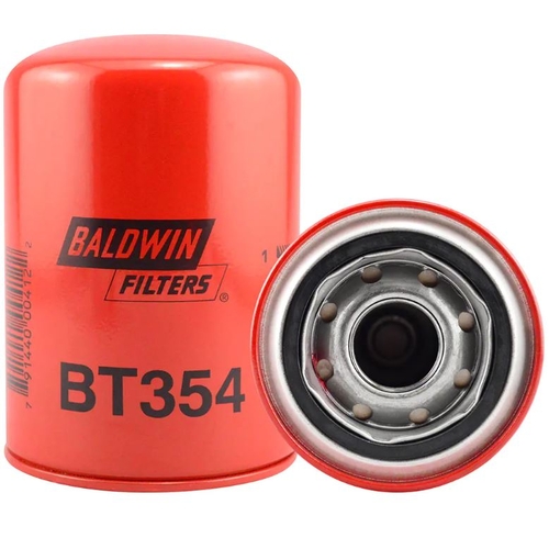 Hydraulic Filter - BT354