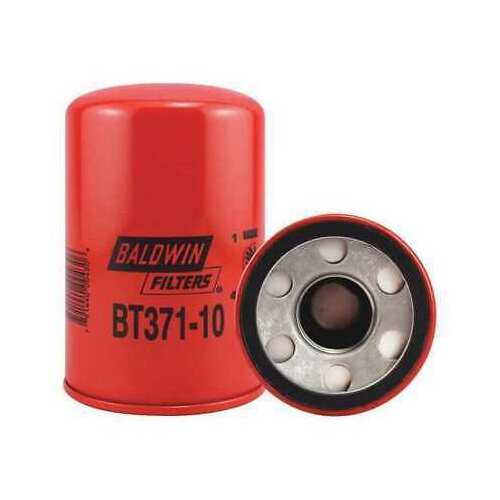 Hydraulic Filter