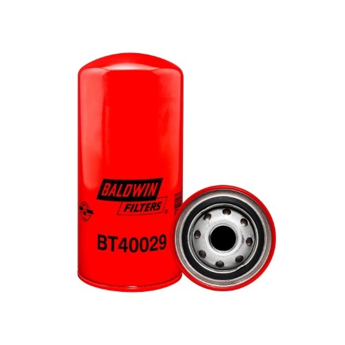 Hydraulic Filter - BT40029