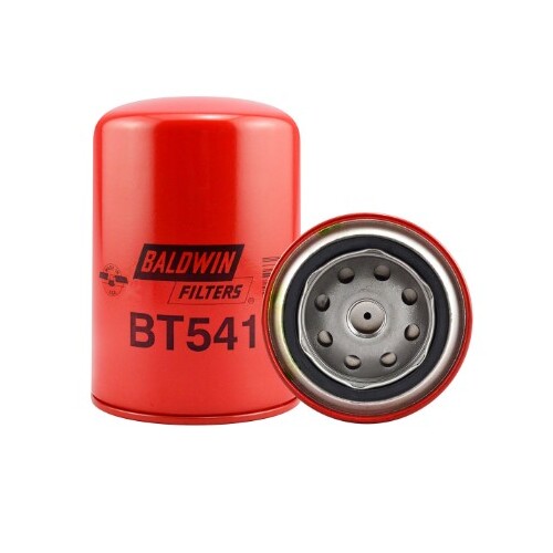 Baldwin Oil Filter