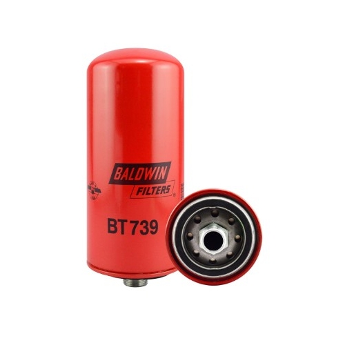 Hydraulic Filter - BT739