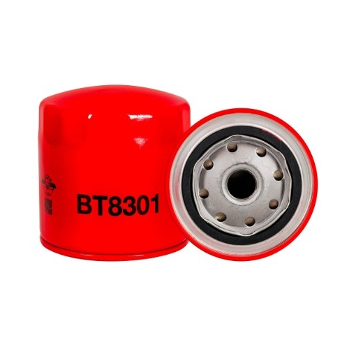 Hydraulic Filter - BT8301