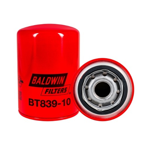 Hydraulic Filter - BT839-10