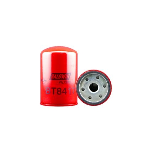 Transmission Filter