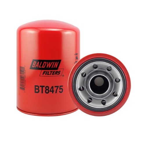 Hydraulic Filter - BT8475