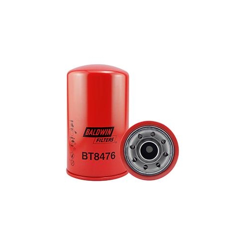 Hydraulic Filter - BT8476
